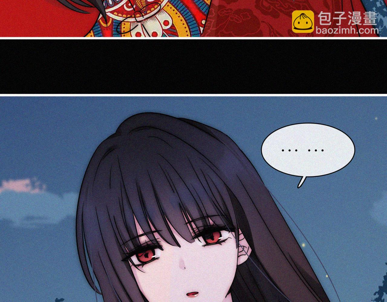 第192夜 再相见(1/2)-第218话