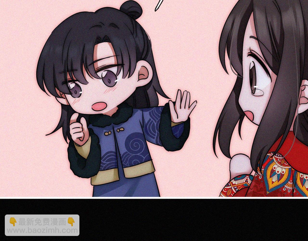 第192夜 再相见(1/2)-第218话