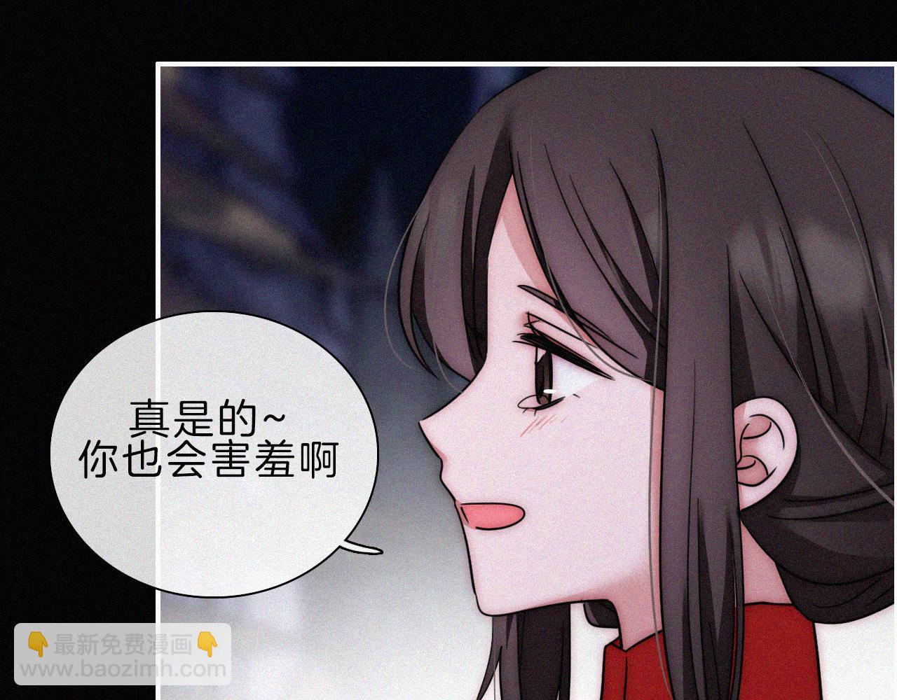 第192夜 再相见(1/2)-第218话