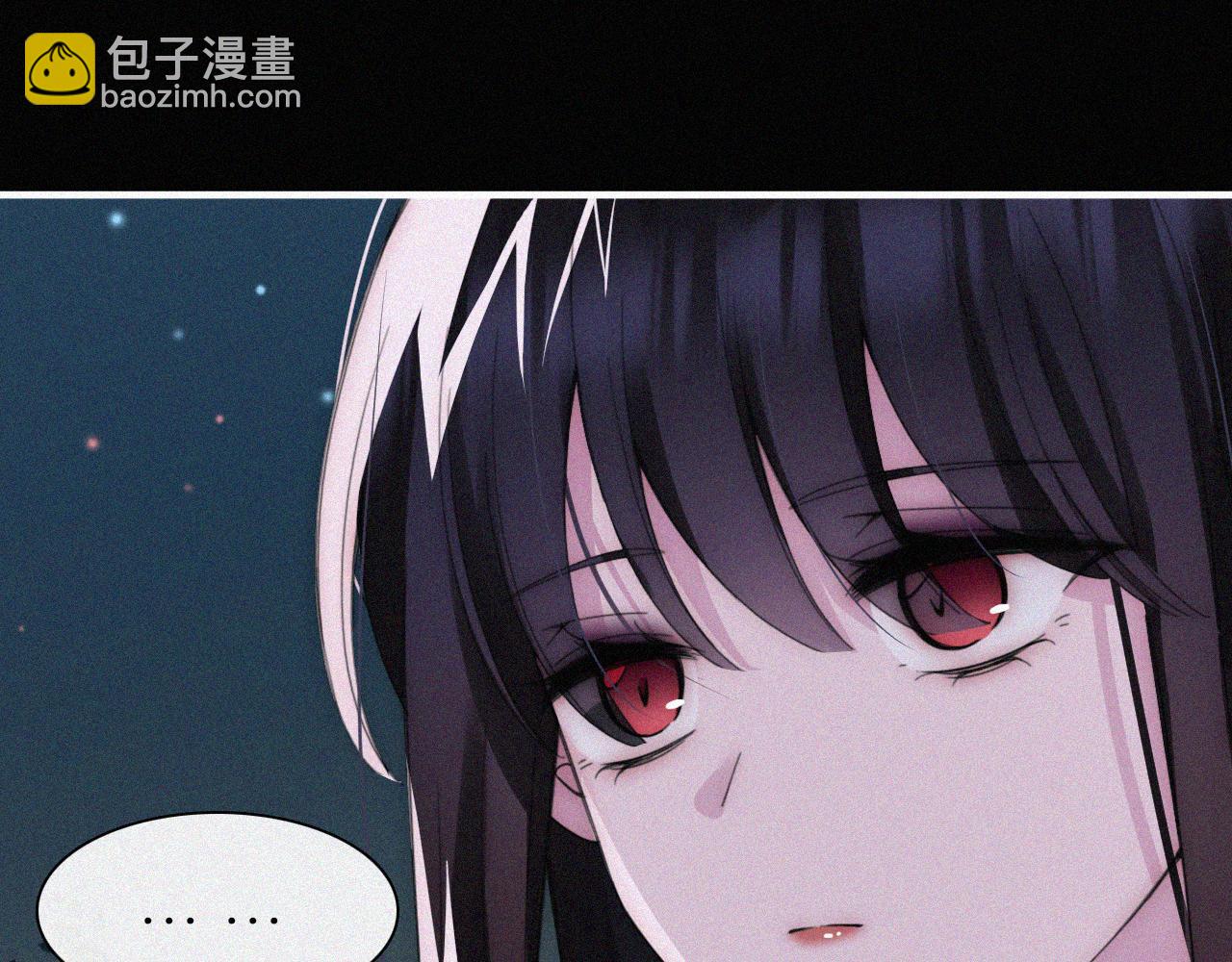 第192夜 再相见(1/2)-第218话