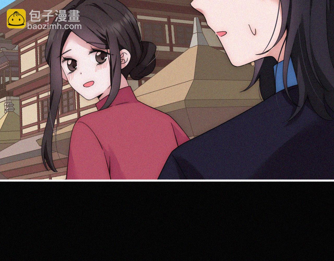 第192夜 再相见(1/2)-第218话