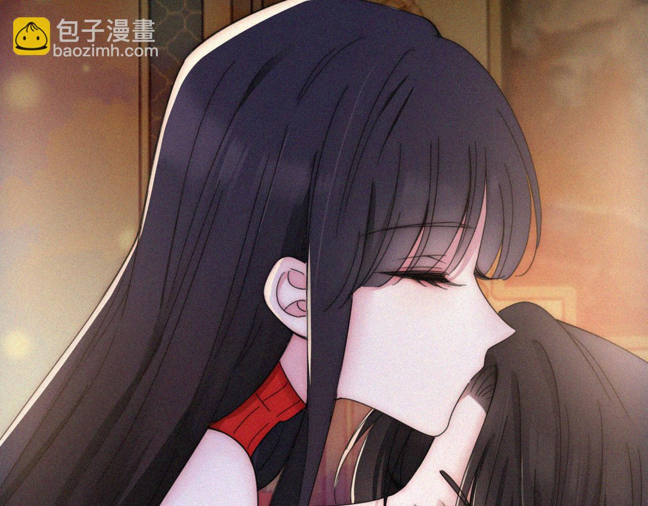 【新年番外】 特别的礼物(1/2)-第222话