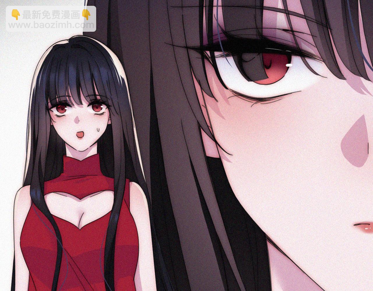 第197夜 赋予之人(1/2)-第224话