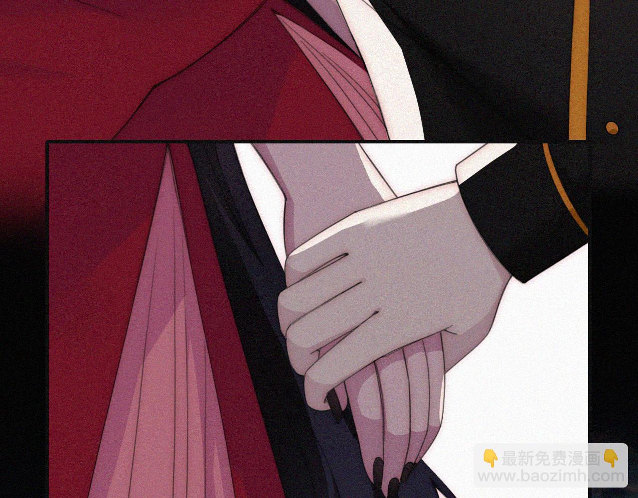 第197夜 赋予之人(1/2)-第224话