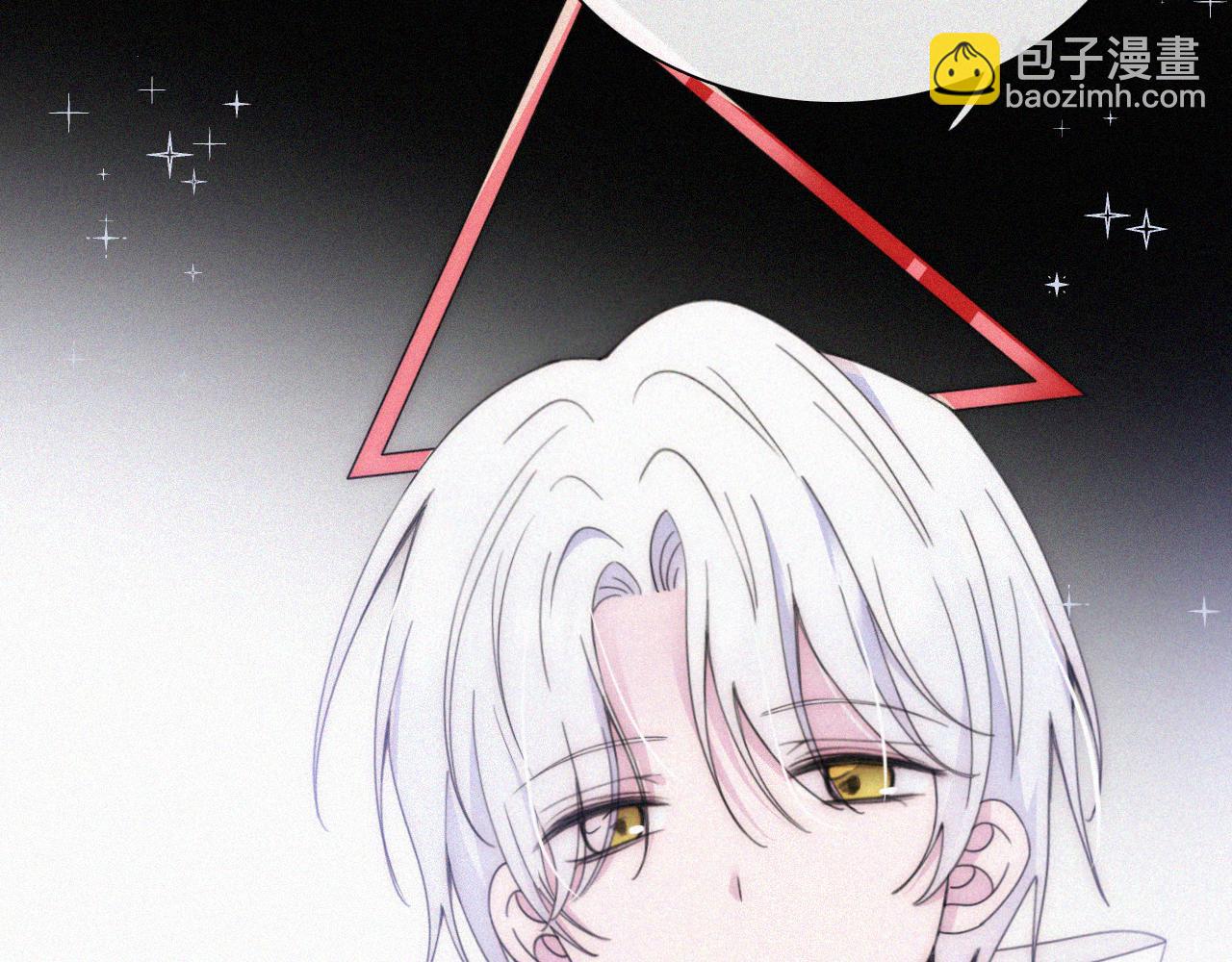 第199夜 天使的心意(1/3)-第226话