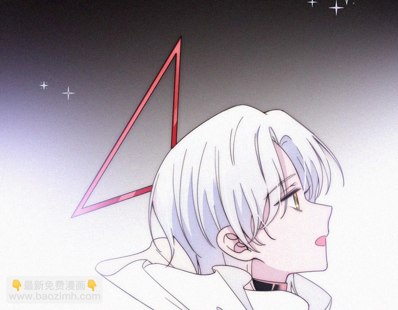 第199夜 天使的心意(1/3)-第226话
