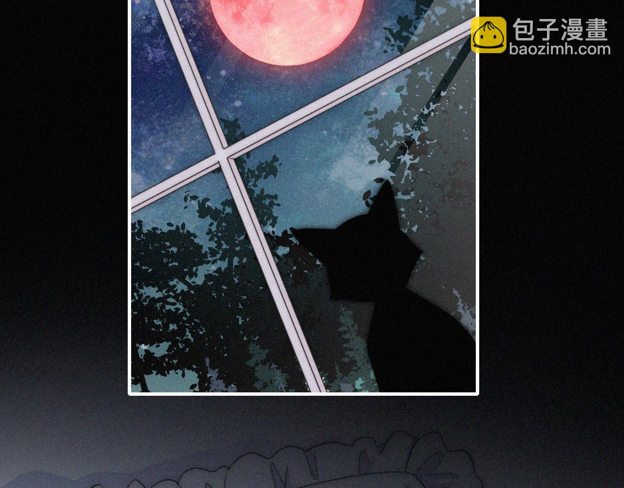 第201夜 第一只虚灵(1/2)-第228话