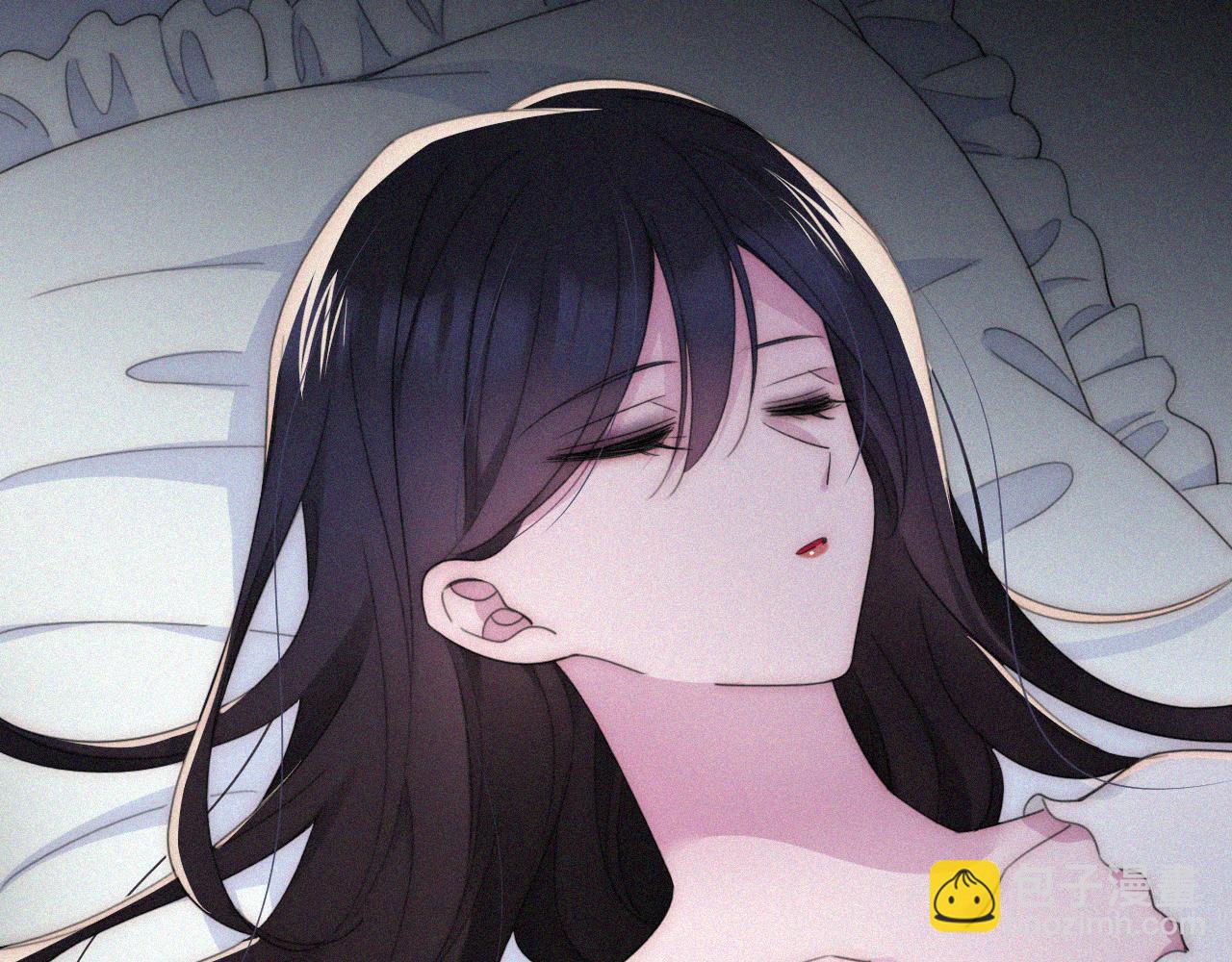 第201夜 第一只虚灵(1/2)-第228话