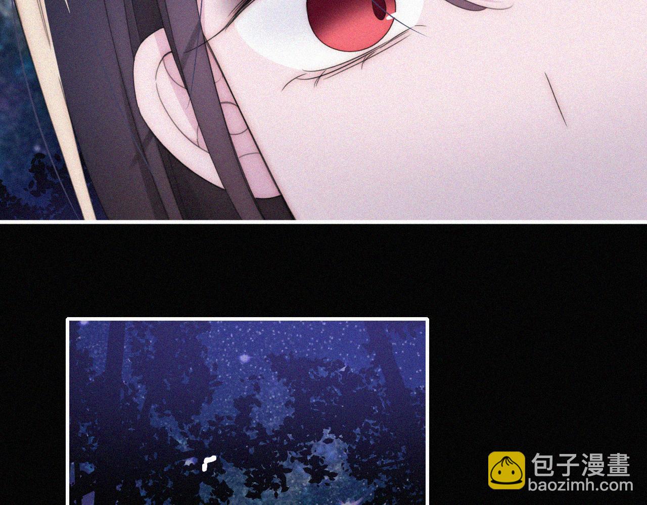 第201夜 第一只虚灵(1/2)-第228话