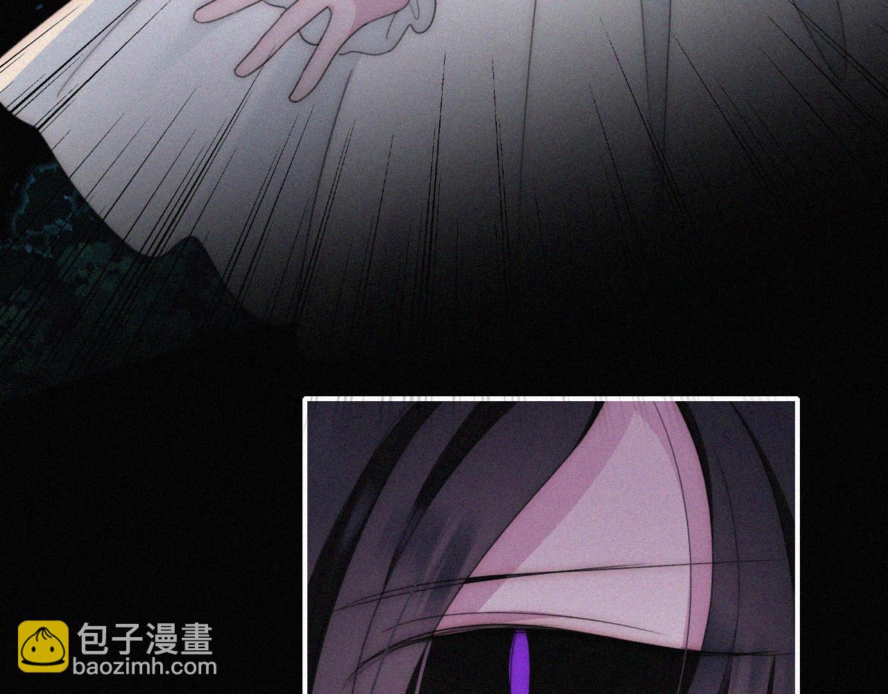 第201夜 第一只虚灵(1/2)-第228话