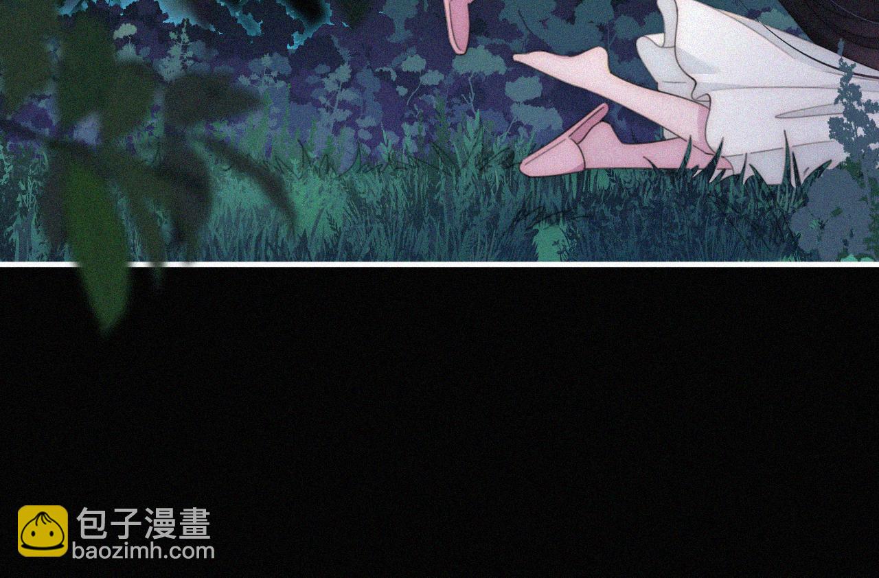 第201夜 第一只虚灵(1/2)-第228话