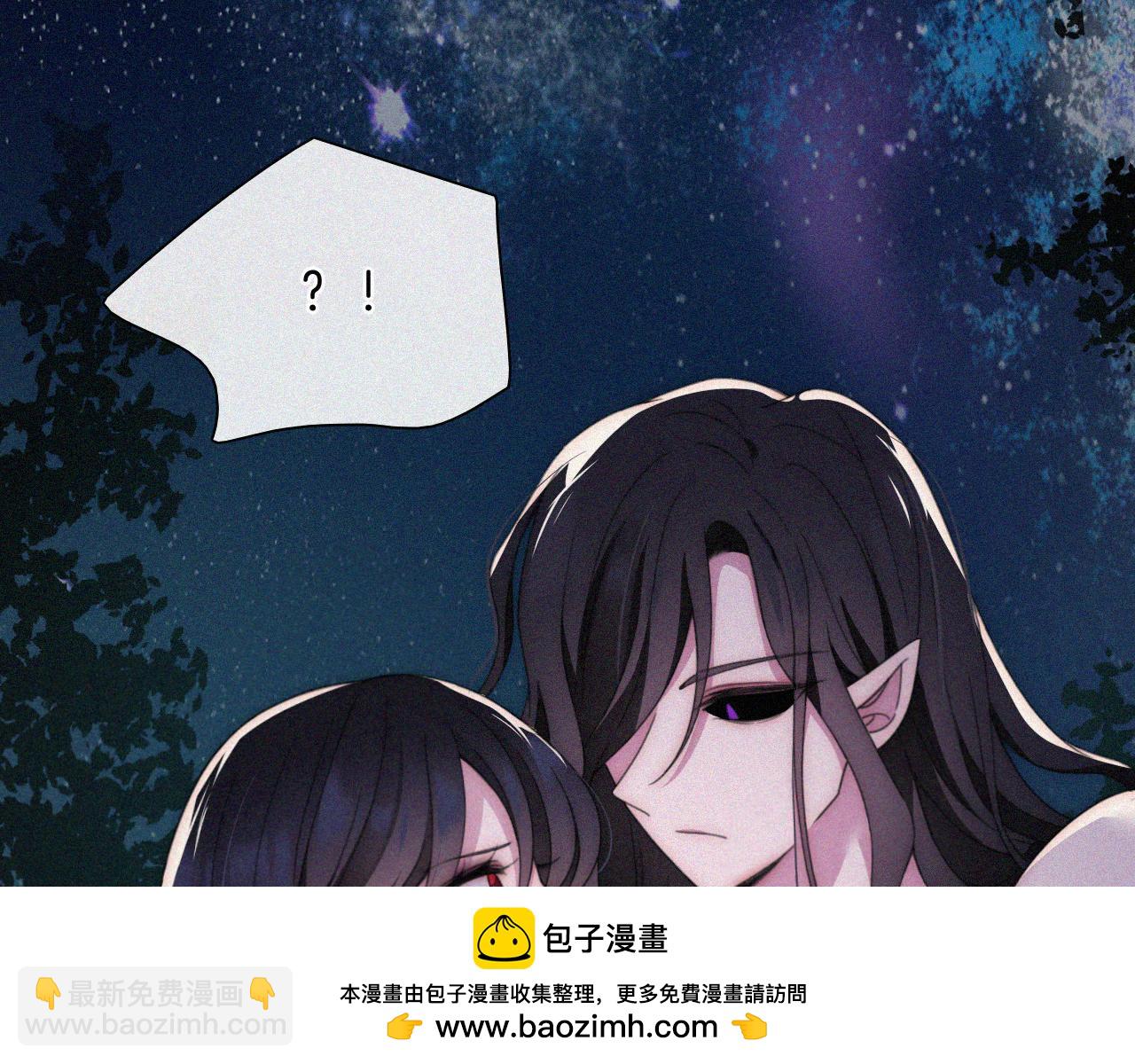第201夜 第一只虚灵(1/2)-第228话