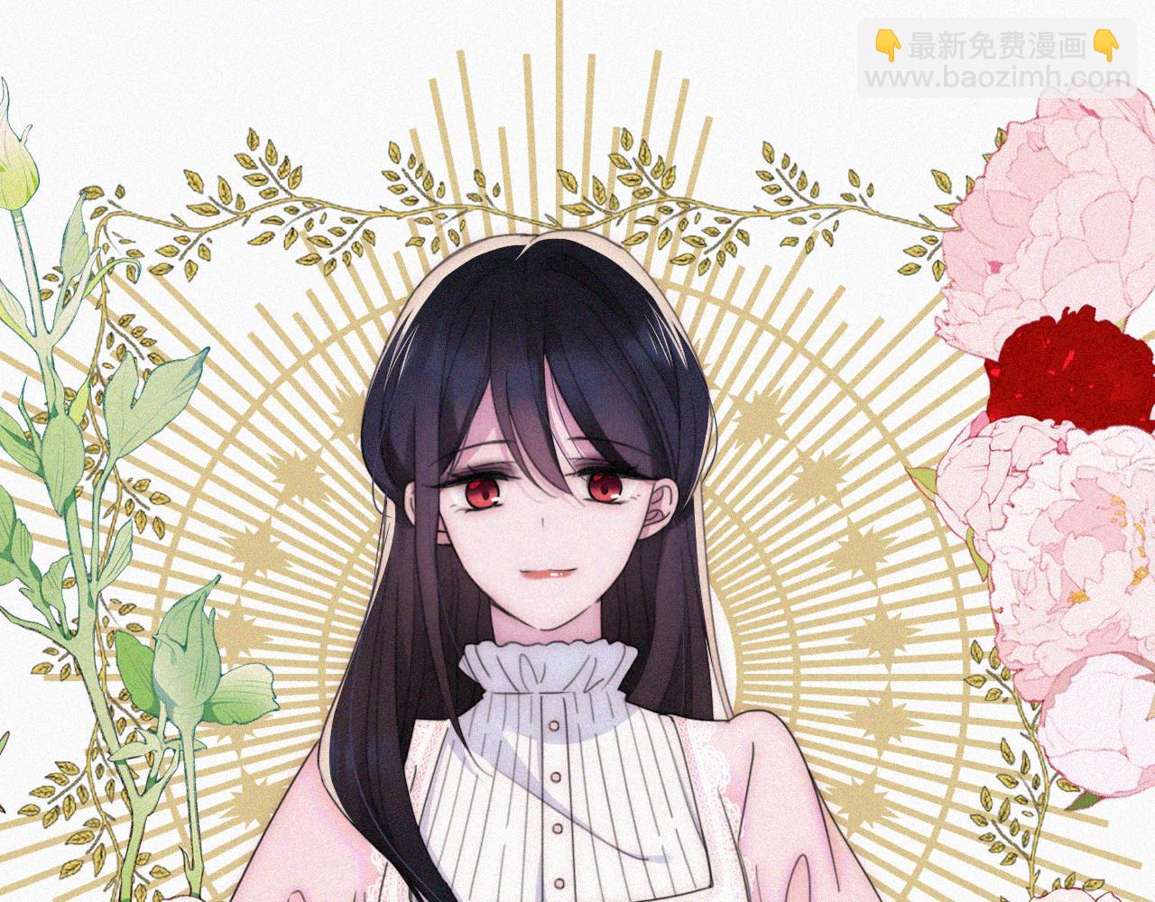 第201夜 第一只虚灵(1/2)-第228话