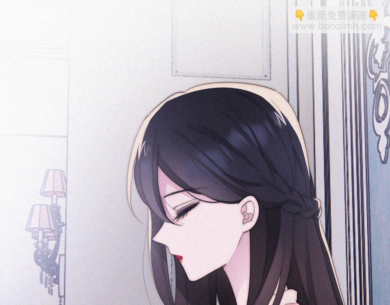 第203夜 &ldquo;兄弟&rdquo;(1/2)-第230话