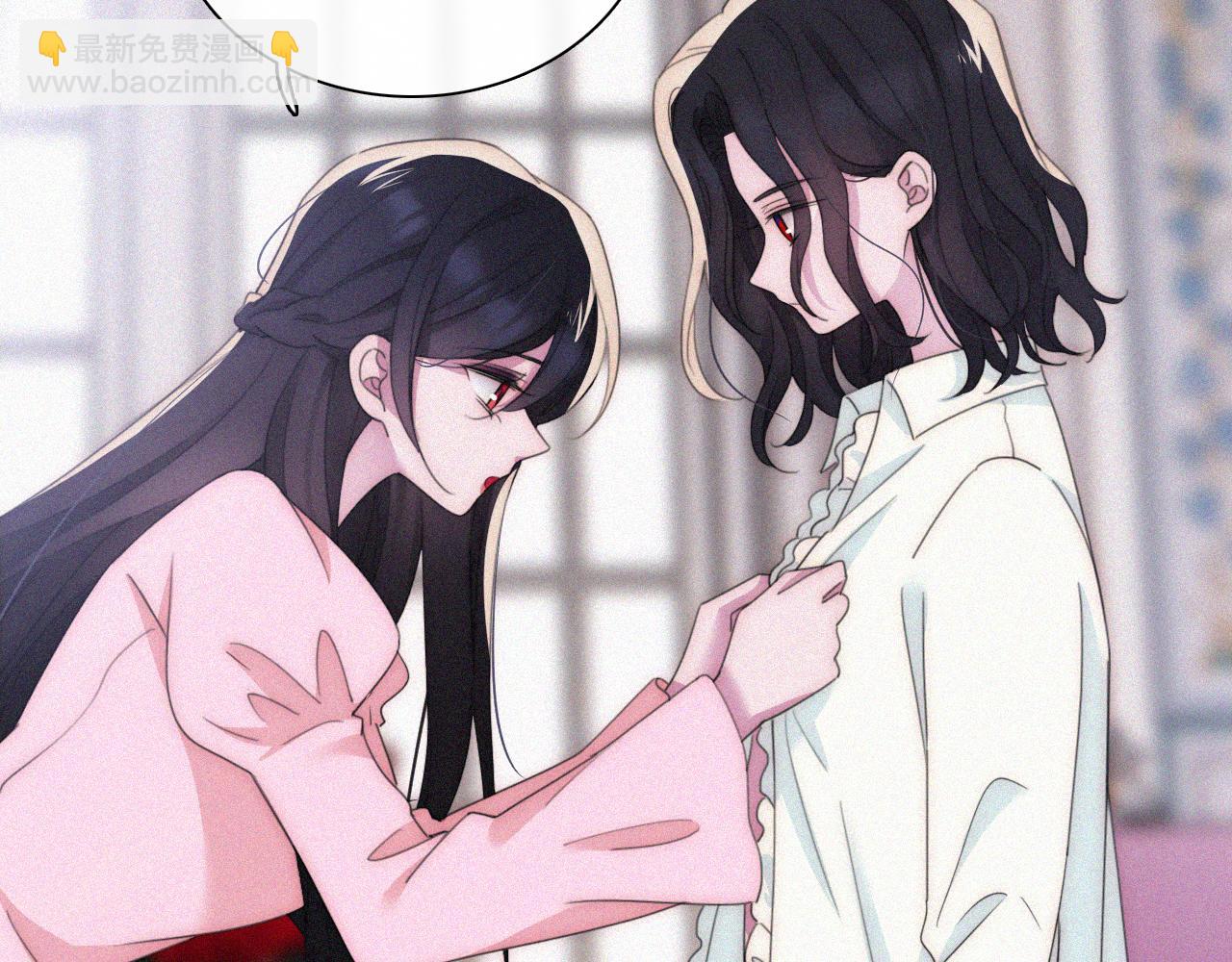 第203夜 &ldquo;兄弟&rdquo;(1/2)-第230话