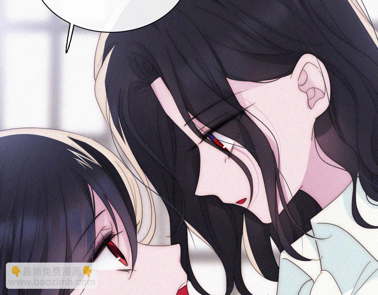 第203夜 &ldquo;兄弟&rdquo;(1/2)-第230话
