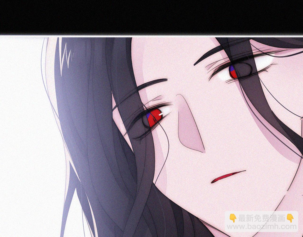 第203夜 &ldquo;兄弟&rdquo;(1/2)-第230话