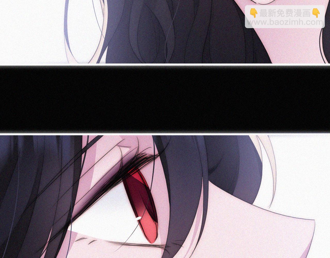 第203夜 &ldquo;兄弟&rdquo;(1/2)-第230话