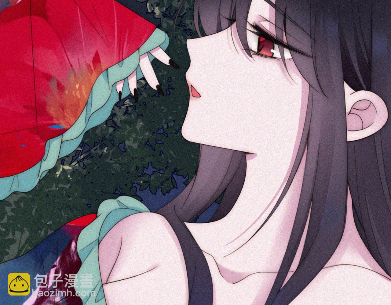 第205夜 番外【你比冰棒甜】(1/2)-第232话