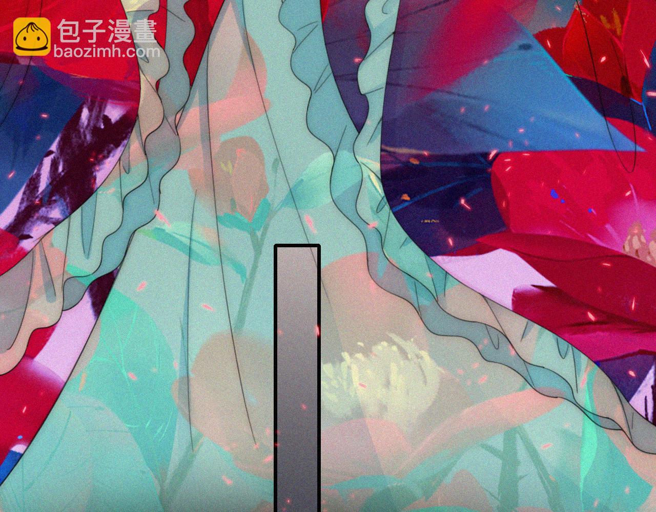 第205夜 番外【你比冰棒甜】(1/2)-第232话
