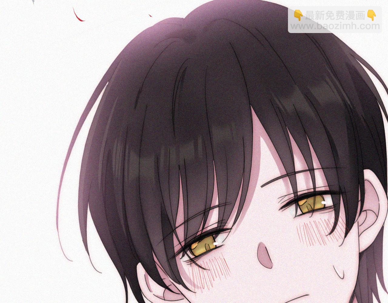 第205夜 番外【你比冰棒甜】(1/2)-第232话