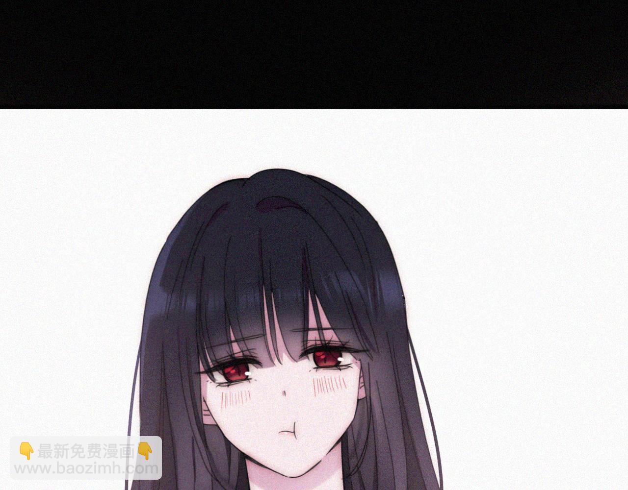 第205夜 番外【你比冰棒甜】(1/2)-第232话