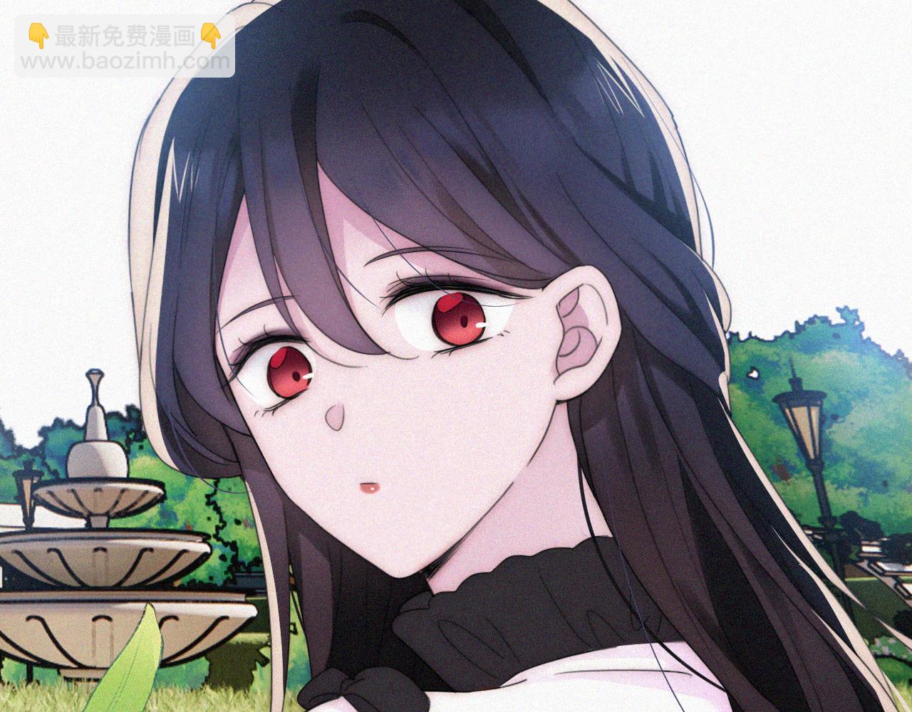 第207夜 莉莉丝(1/2)-第234话