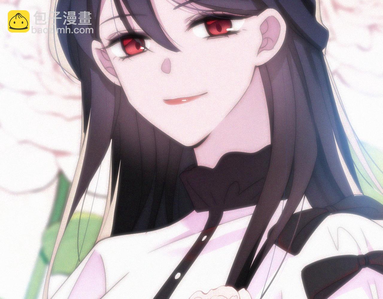 第207夜 莉莉丝(1/2)-第234话