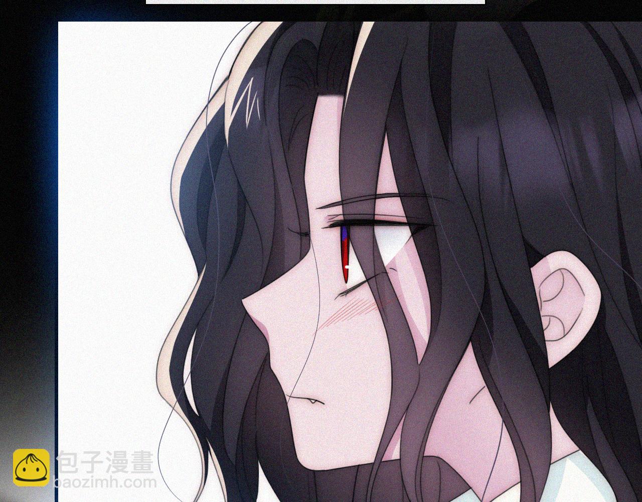 第207夜 莉莉丝(1/2)-第234话