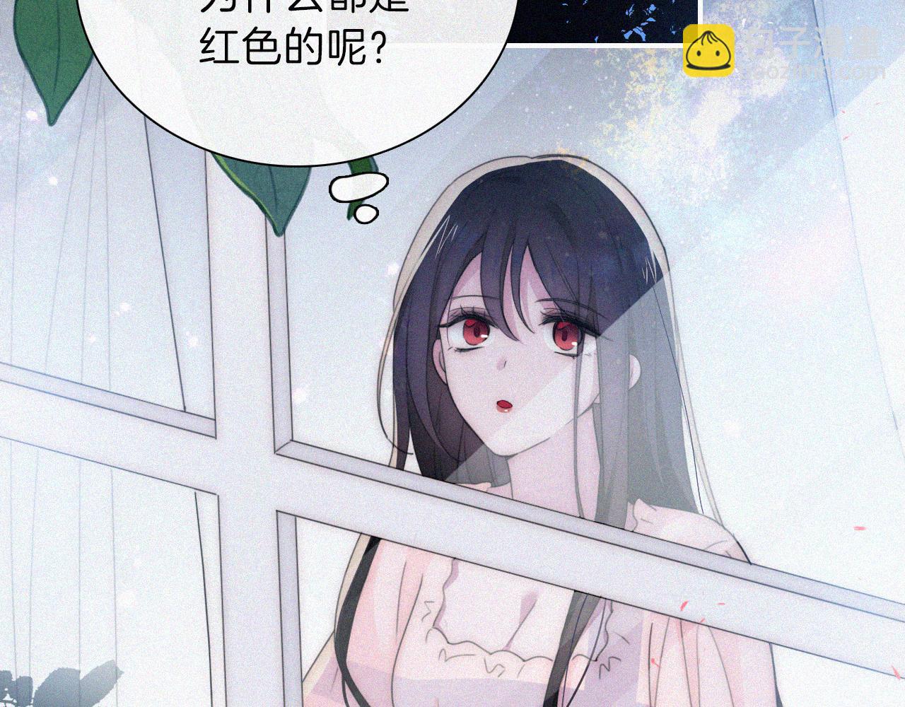 第207夜 莉莉丝(1/2)-第234话