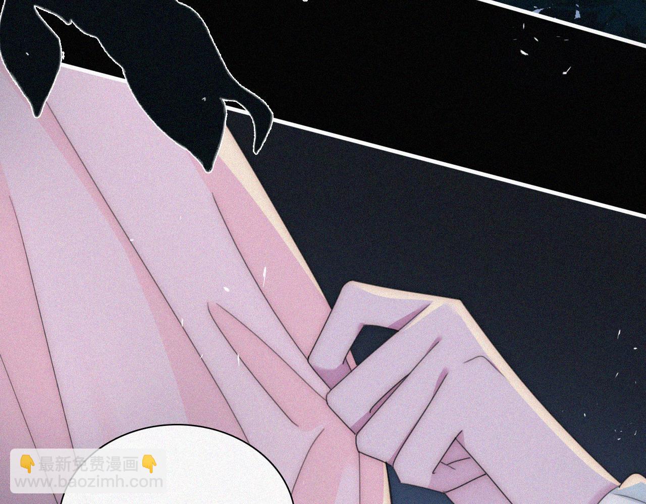 第207夜 莉莉丝(1/2)-第234话