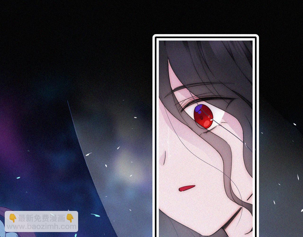 第207夜 莉莉丝(1/2)-第234话