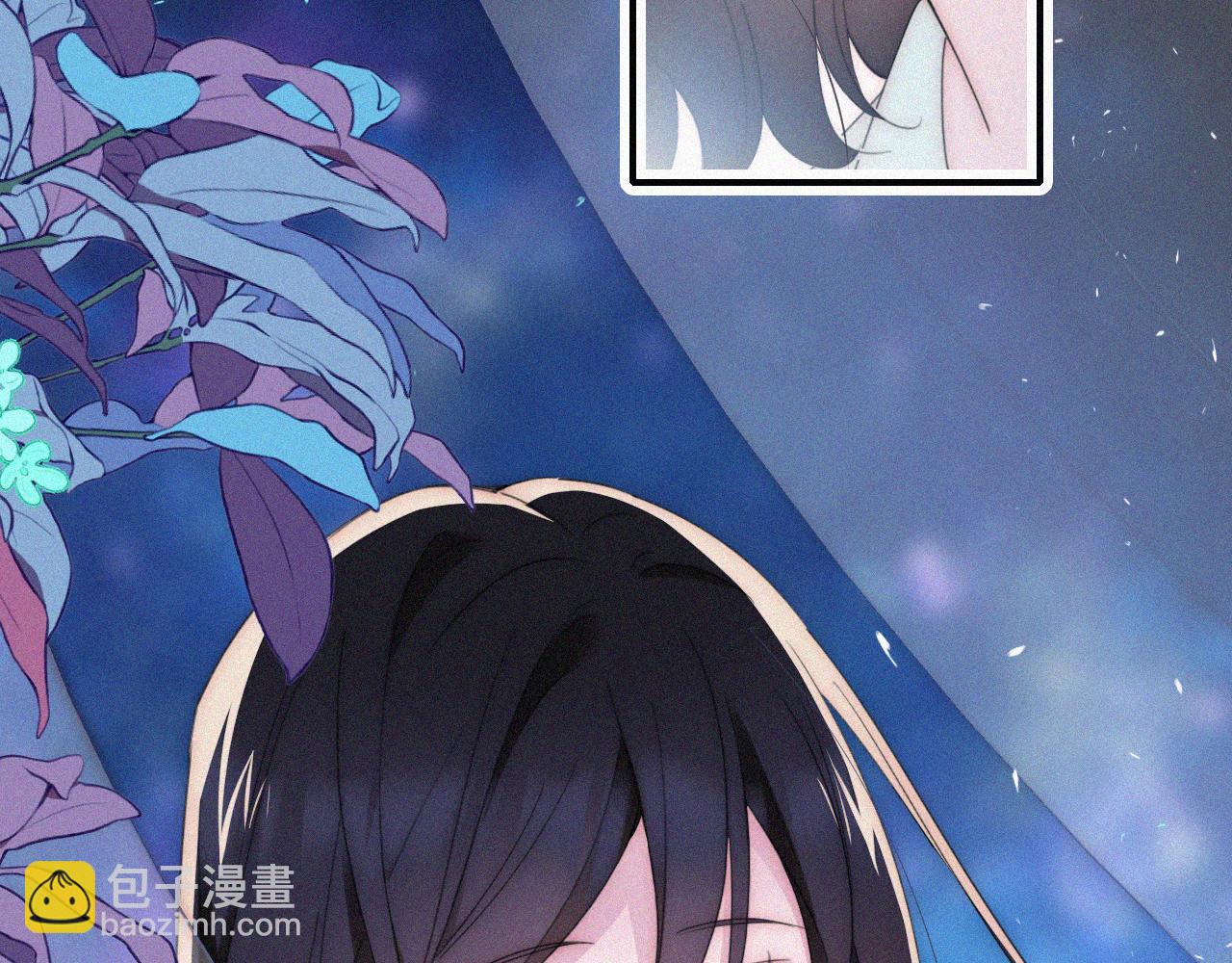 第207夜 莉莉丝(1/2)-第234话