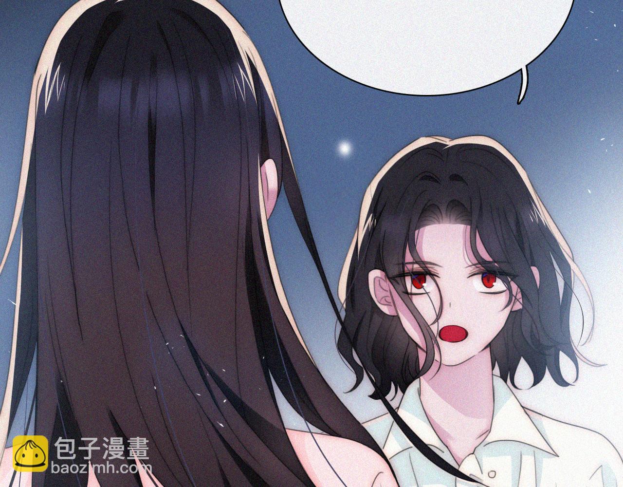第207夜 莉莉丝(1/2)-第234话