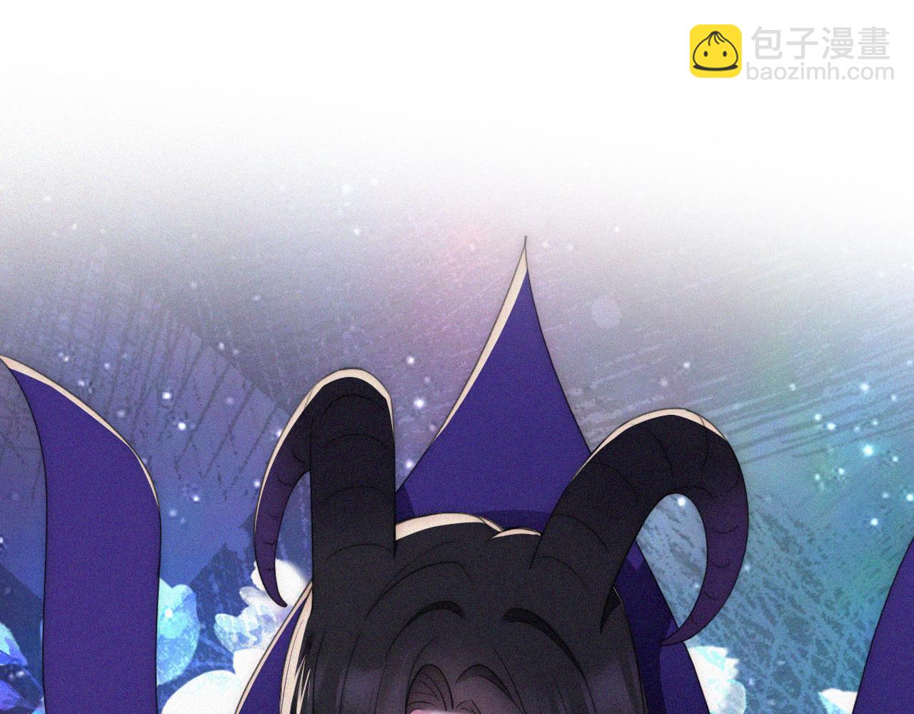 第207夜 莉莉丝(1/2)-第234话