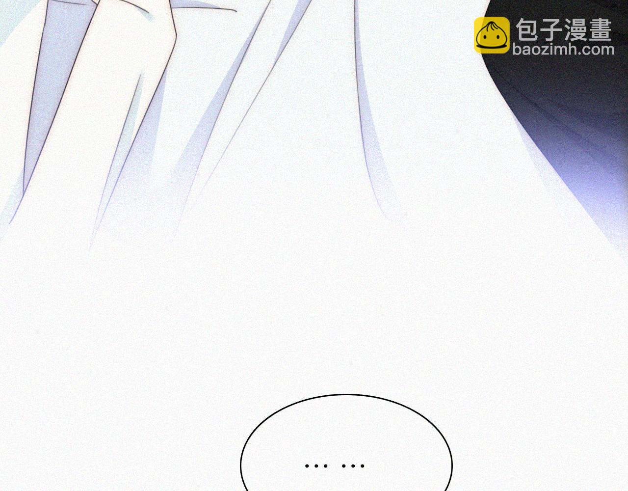 第209话 脱轨(1/2)-第236话