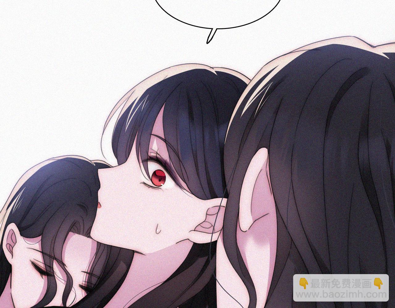 第209话 脱轨(1/2)-第236话