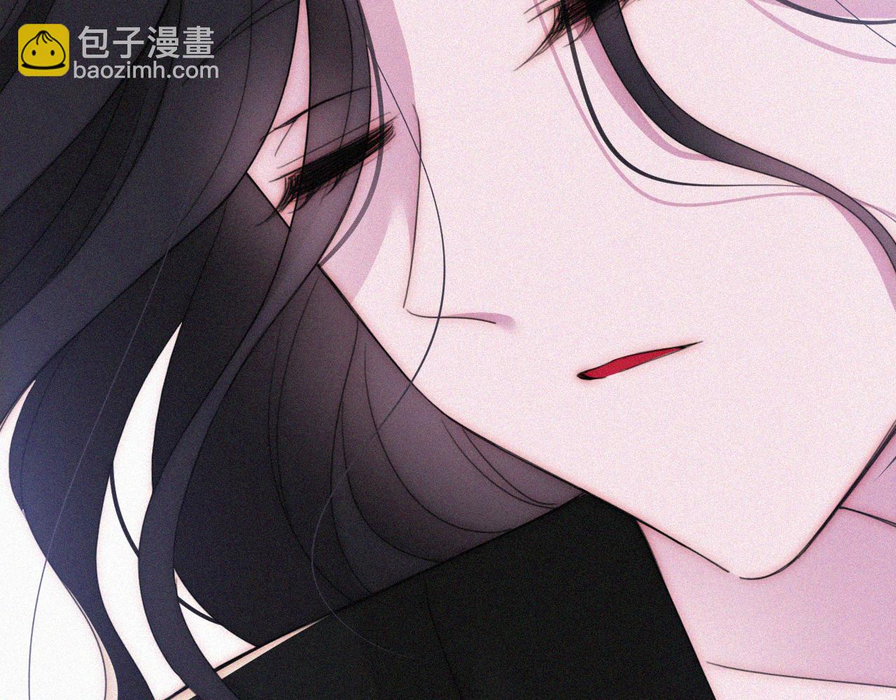 第209话 脱轨(1/2)-第236话