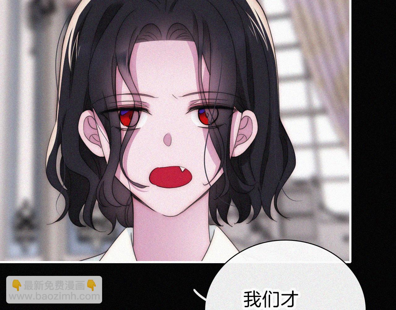 第209话 脱轨(1/2)-第236话
