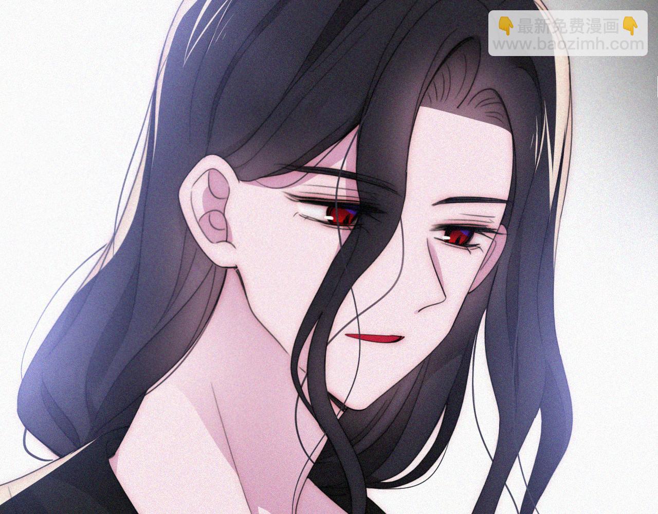 第209话 脱轨(1/2)-第236话
