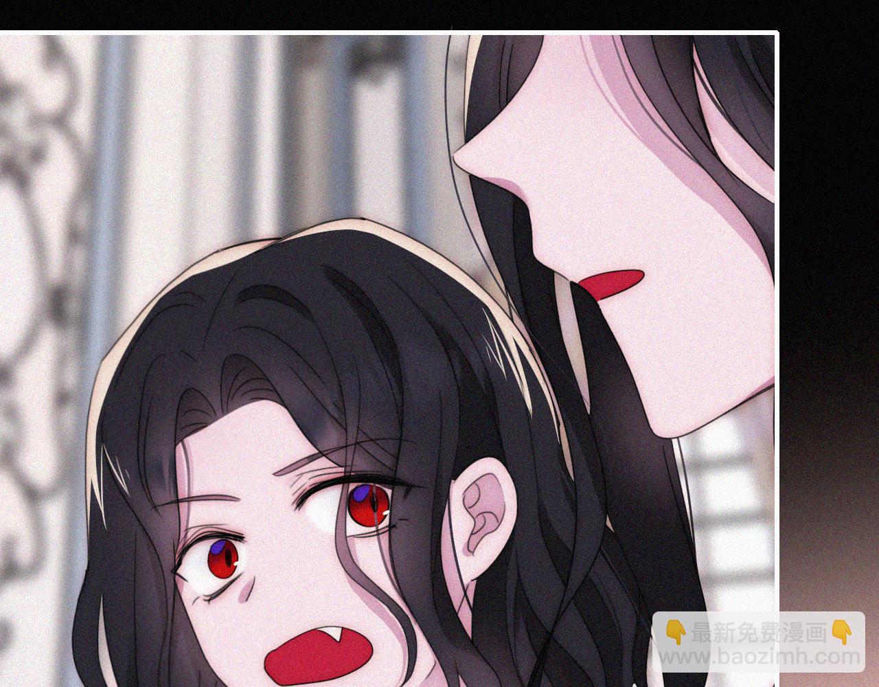 第209话 脱轨(1/2)-第236话