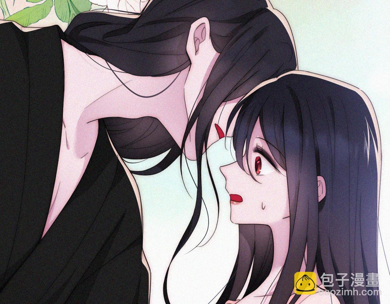 第209话 脱轨(1/2)-第236话