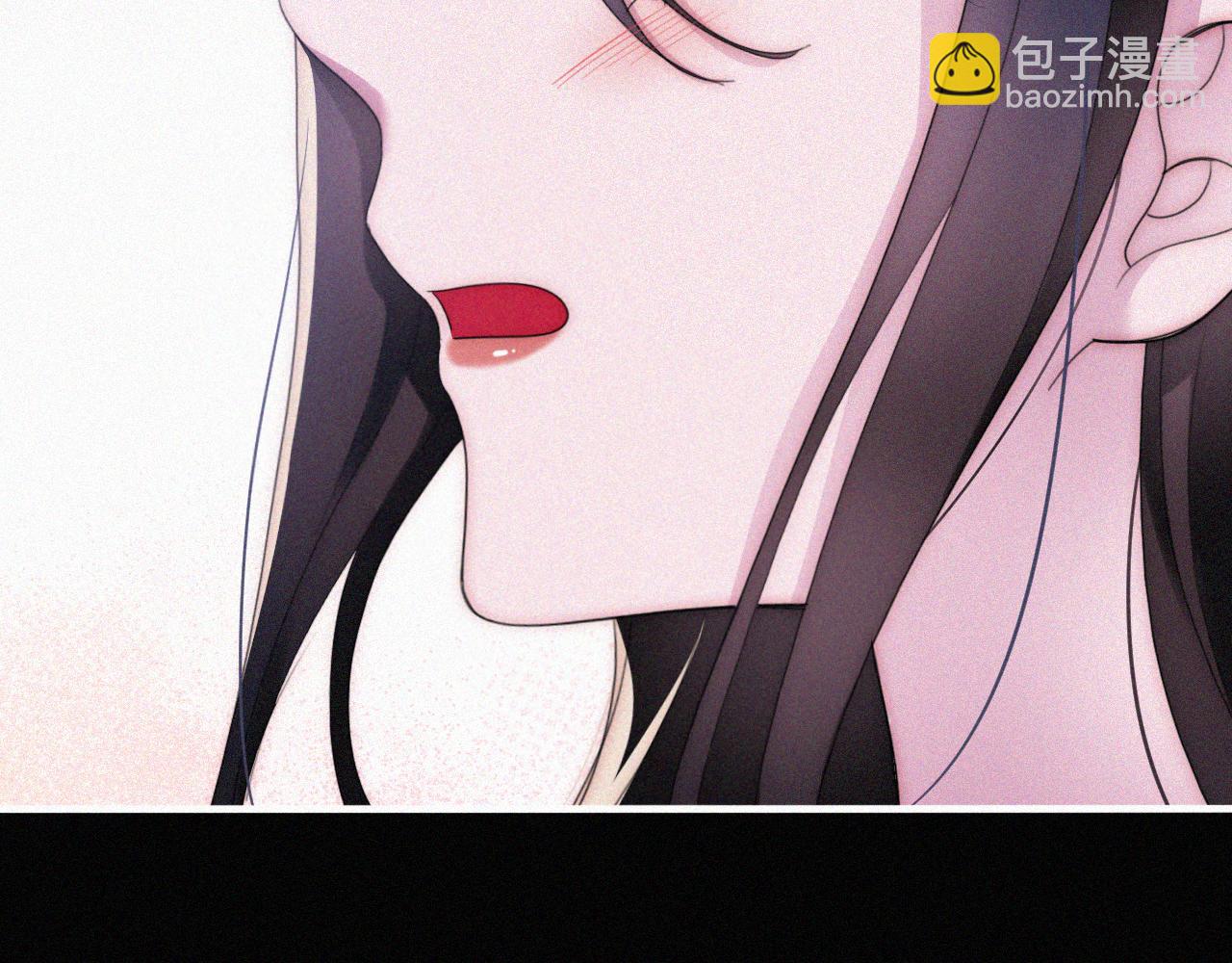 第209话 脱轨(1/2)-第236话