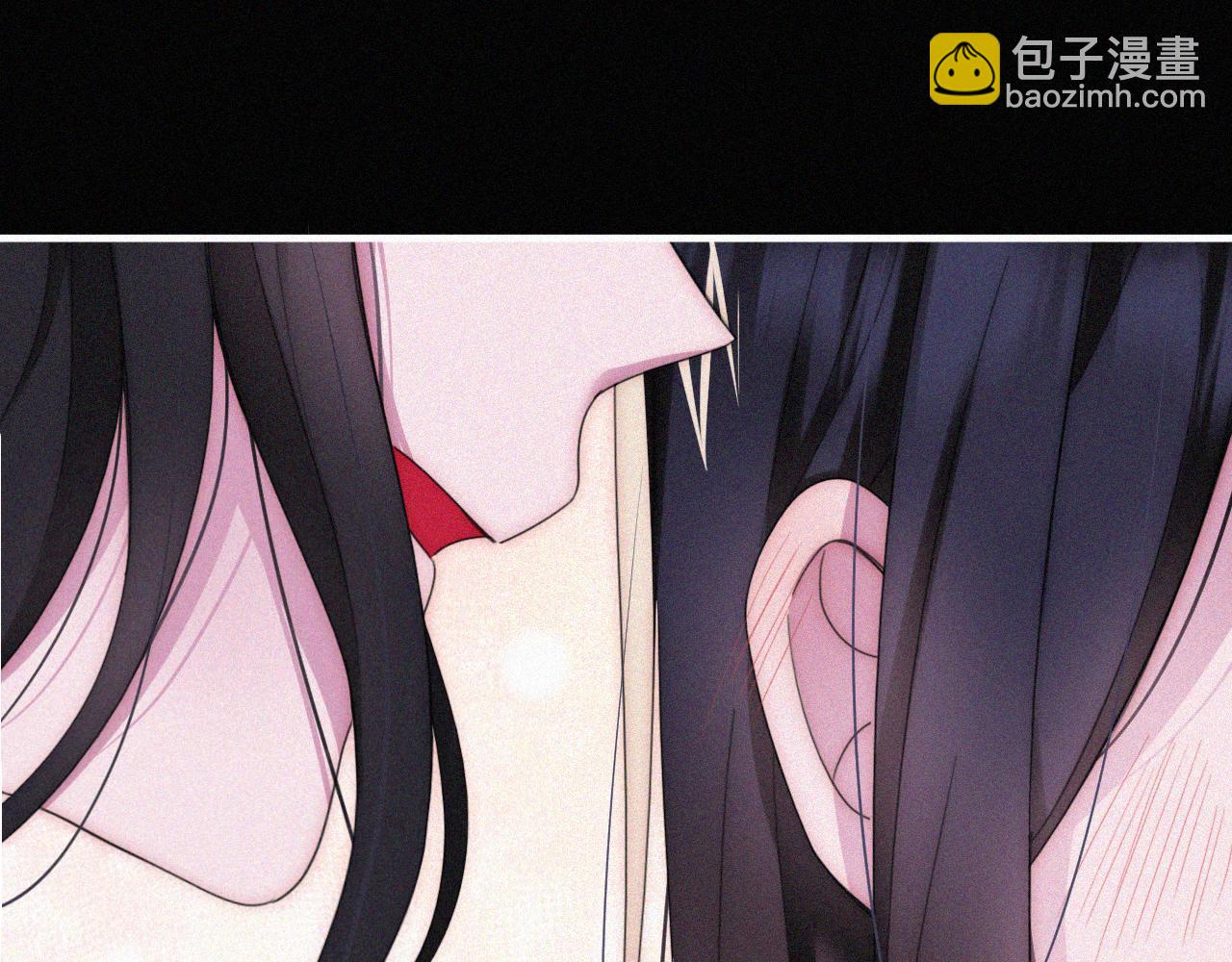 第209话 脱轨(1/2)-第236话