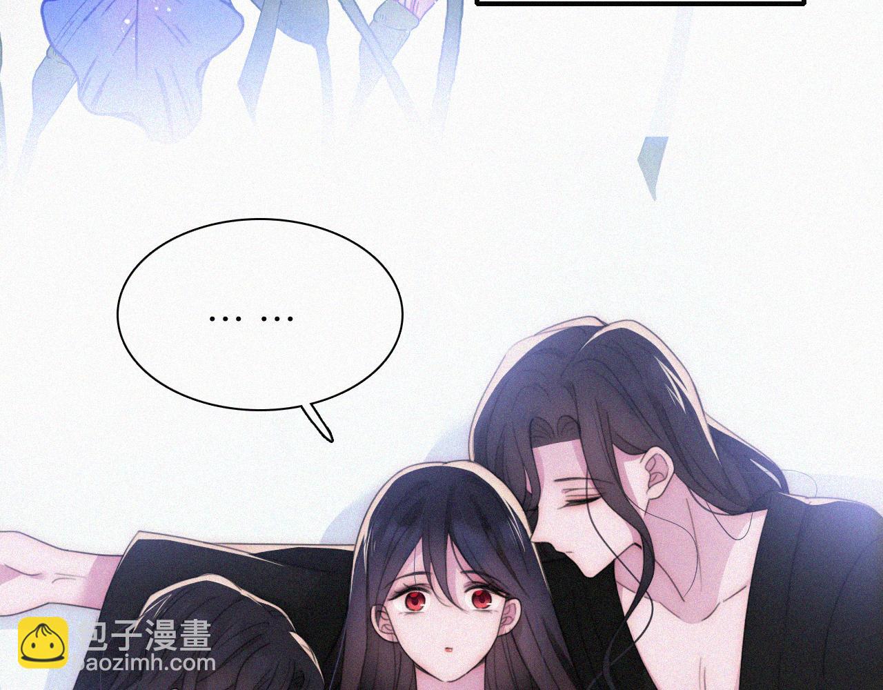 第209话 脱轨(1/2)-第236话