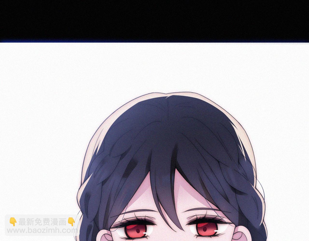 第211话 私奔(1/3)-第238话