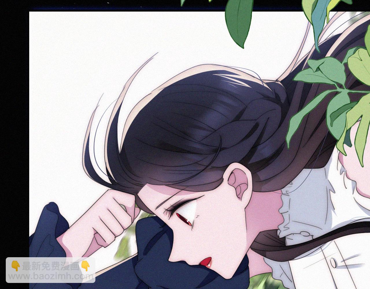 第211话 私奔(1/3)-第238话