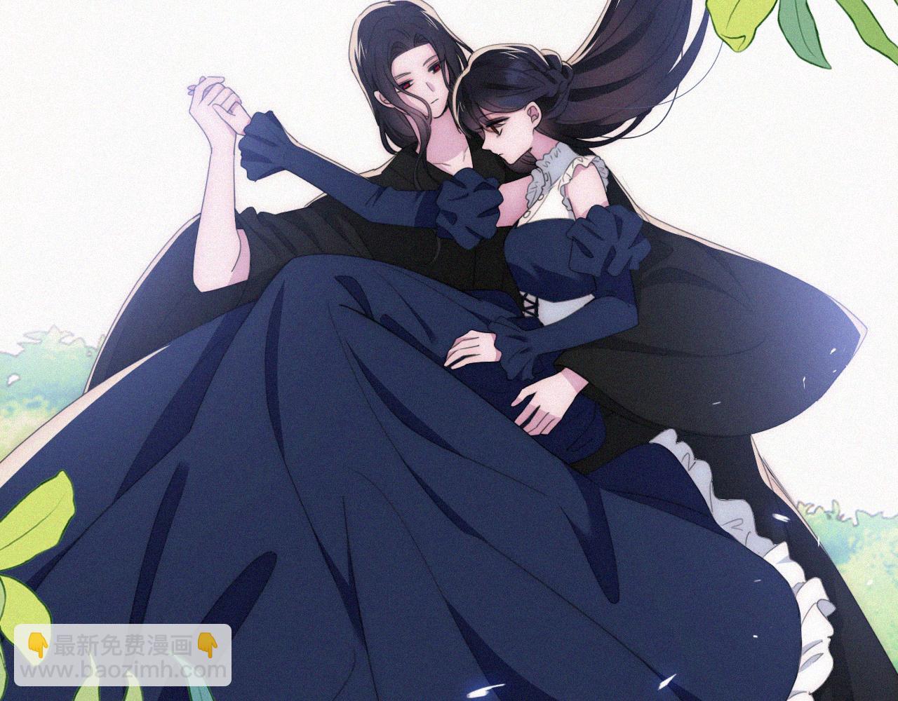 第211话 私奔(1/3)-第238话