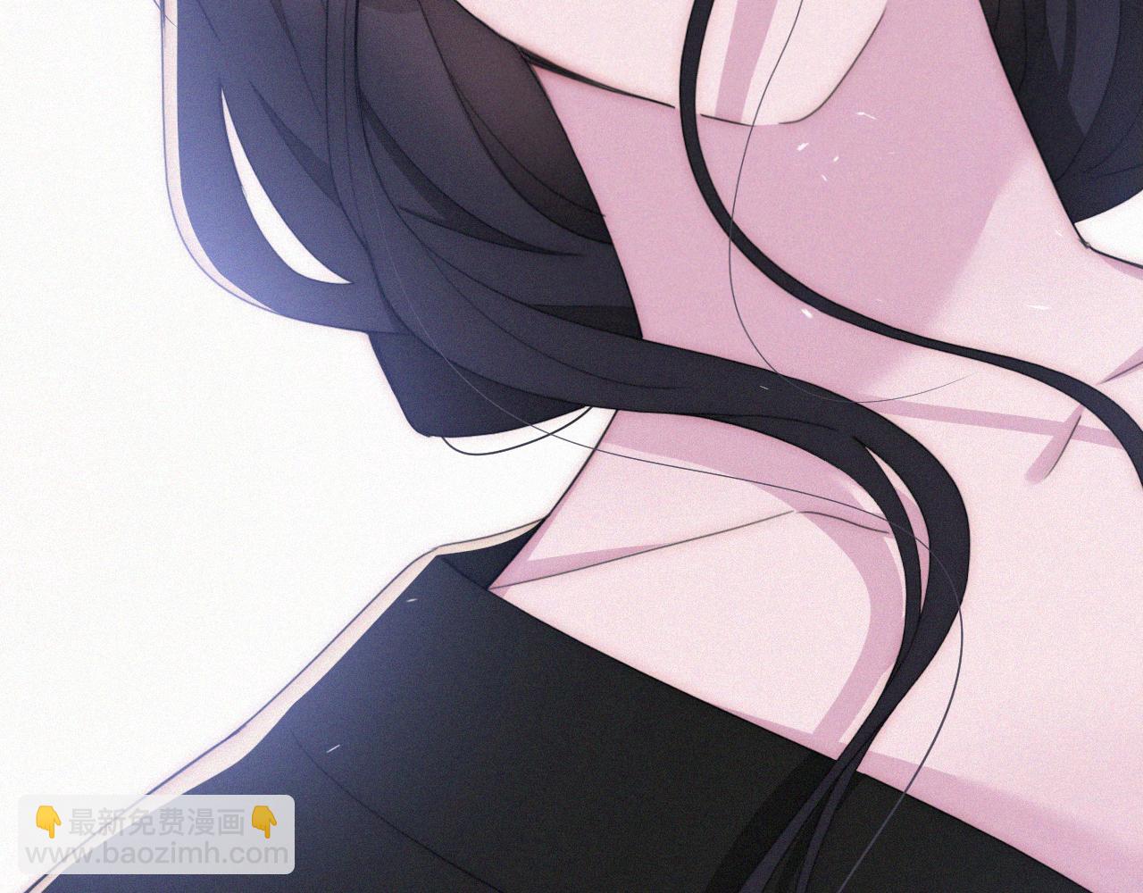 第211话 私奔(1/3)-第238话