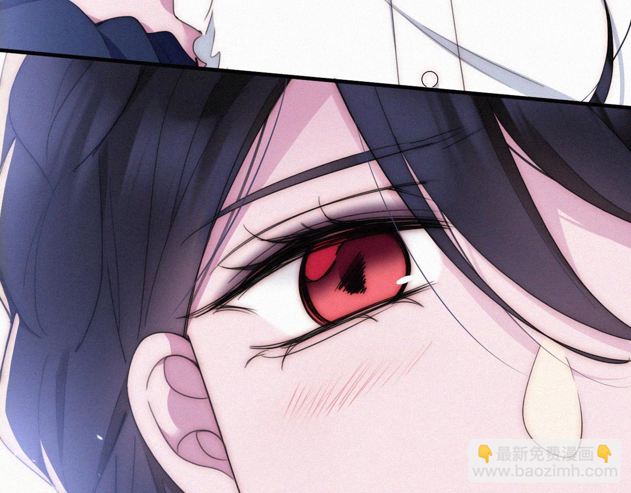 第211话 私奔(1/3)-第238话